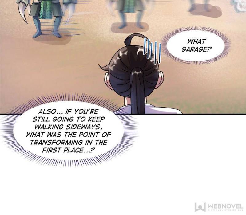 Page 68 of Chapter 288