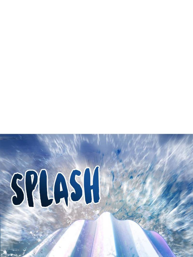 Page 2 of Chapter 289