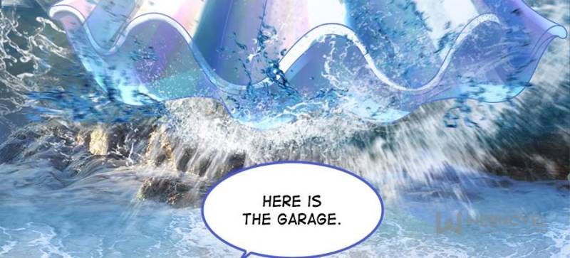 Page 3 of Chapter 289