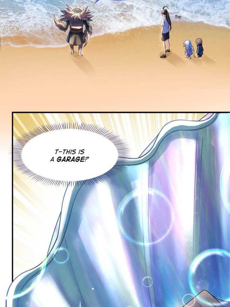 Page 4 of Chapter 289