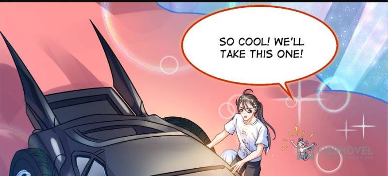 Page 6 of Chapter 289