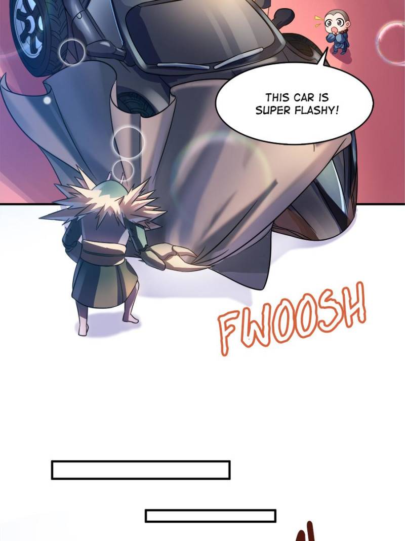 Page 7 of Chapter 289