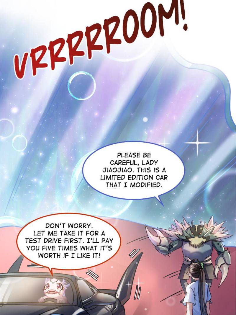 Page 8 of Chapter 289