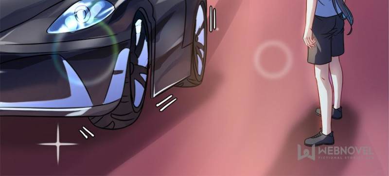 Page 9 of Chapter 289