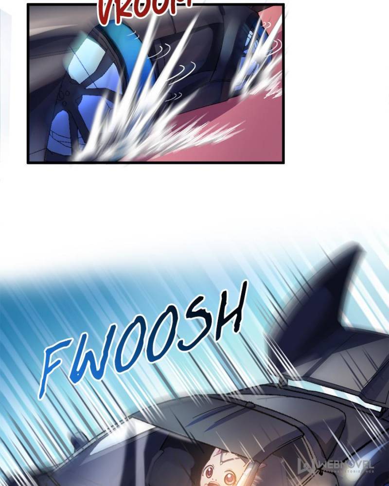 Page 11 of Chapter 289