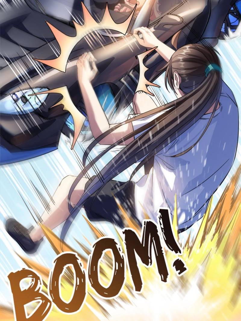 Page 12 of Chapter 289
