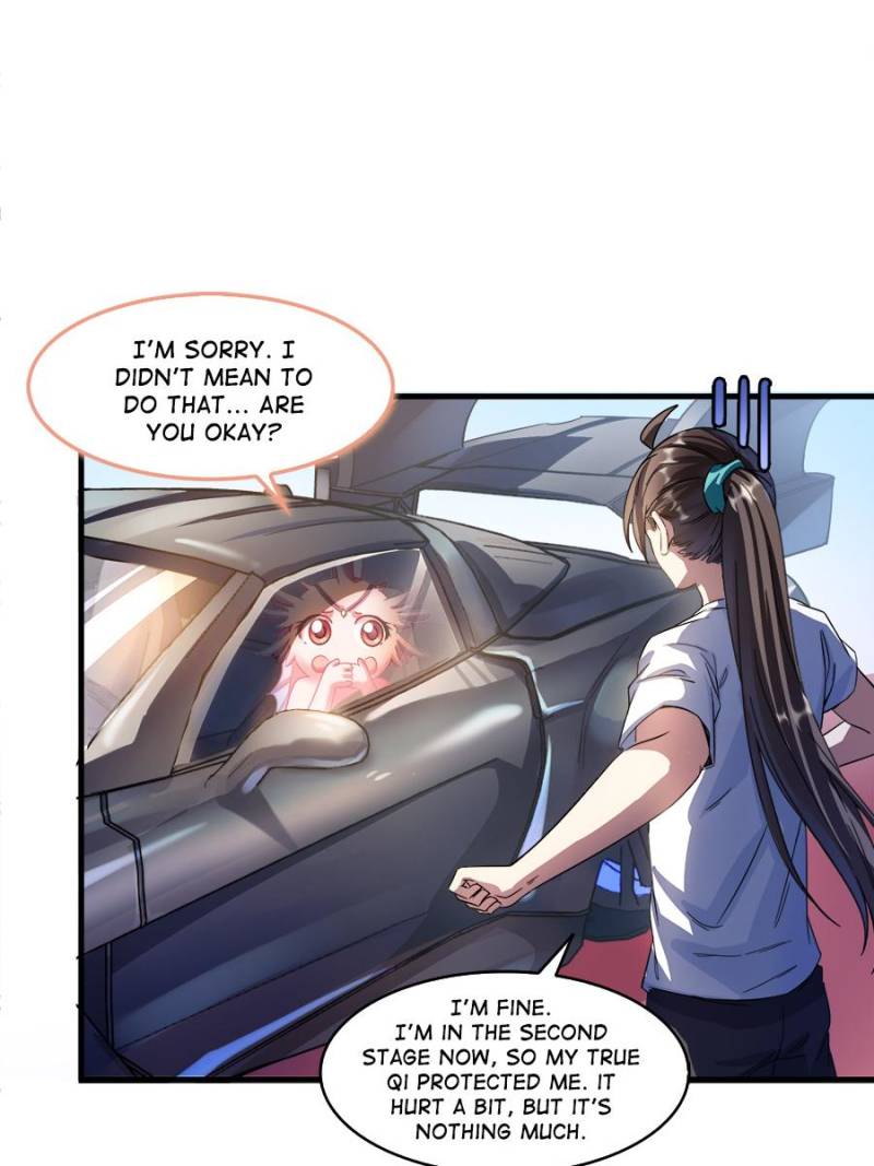 Page 14 of Chapter 289