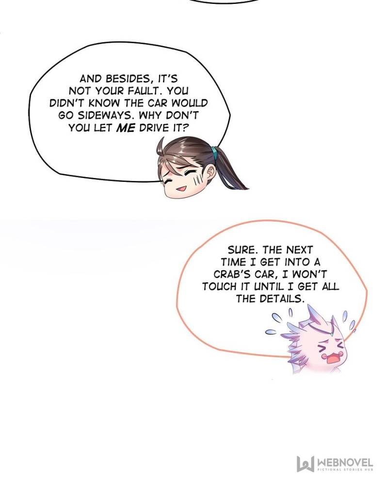 Page 15 of Chapter 289