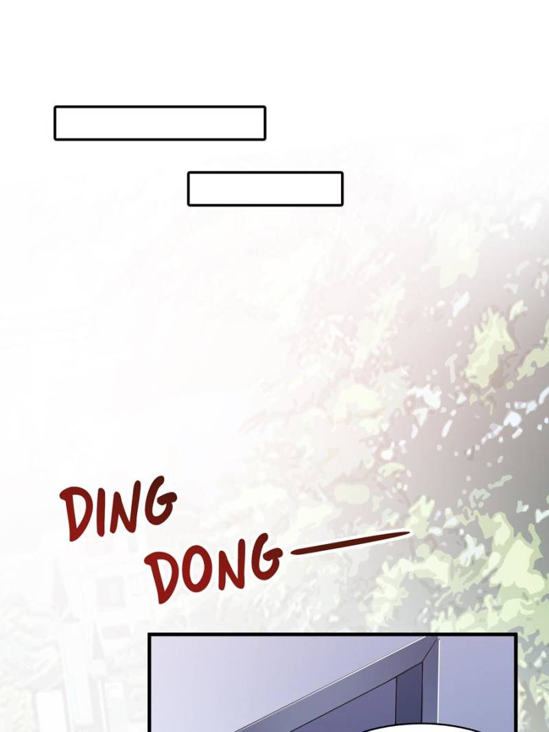 Page 16 of Chapter 289