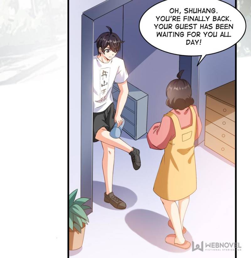 Page 17 of Chapter 289
