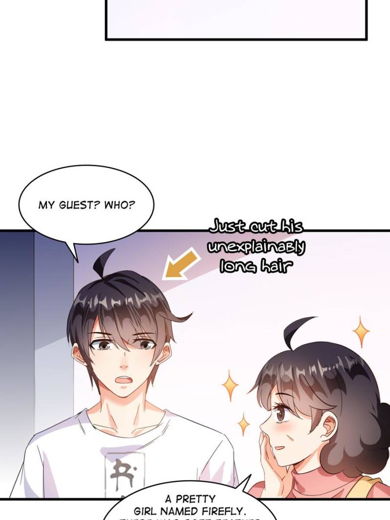 Page 18 of Chapter 289