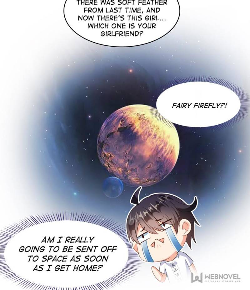 Page 19 of Chapter 289