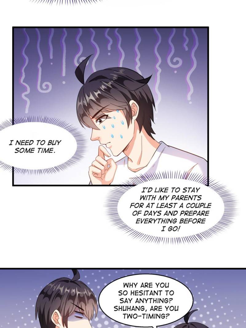 Page 20 of Chapter 289