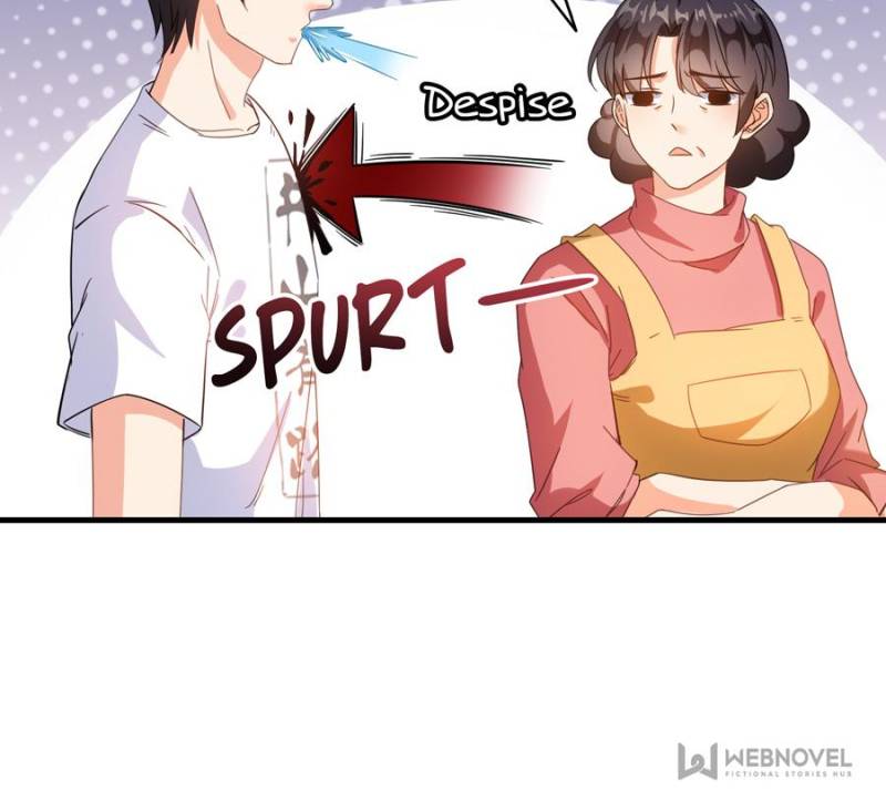 Page 21 of Chapter 289