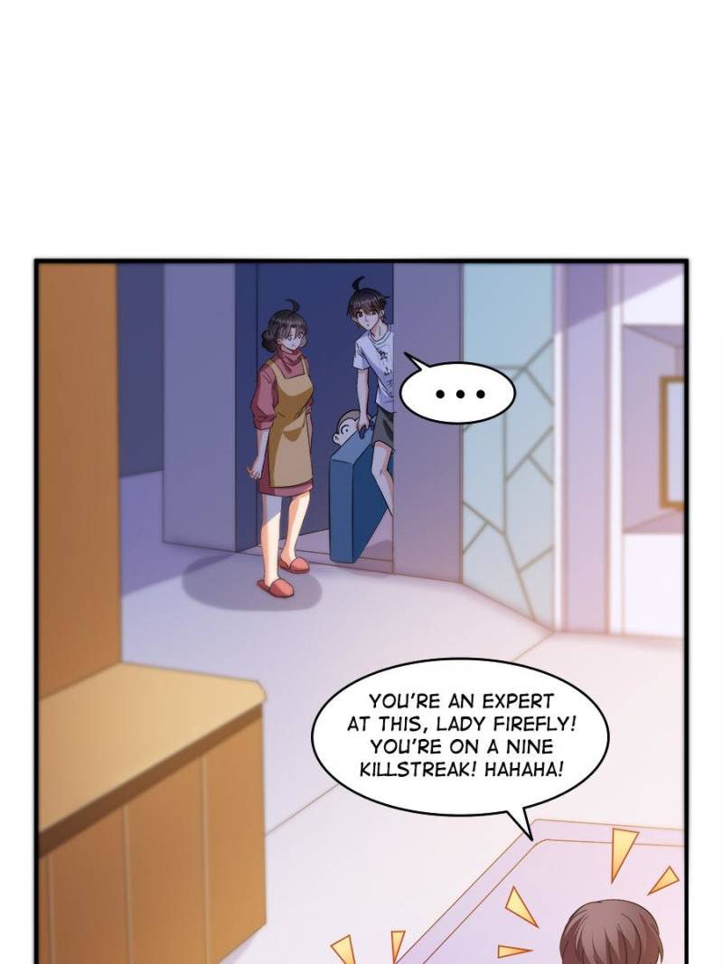 Page 22 of Chapter 289