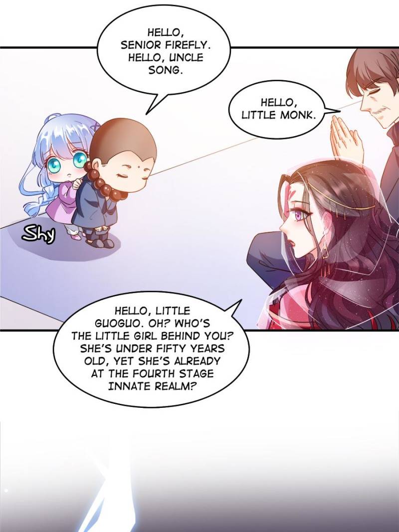 Page 25 of Chapter 289