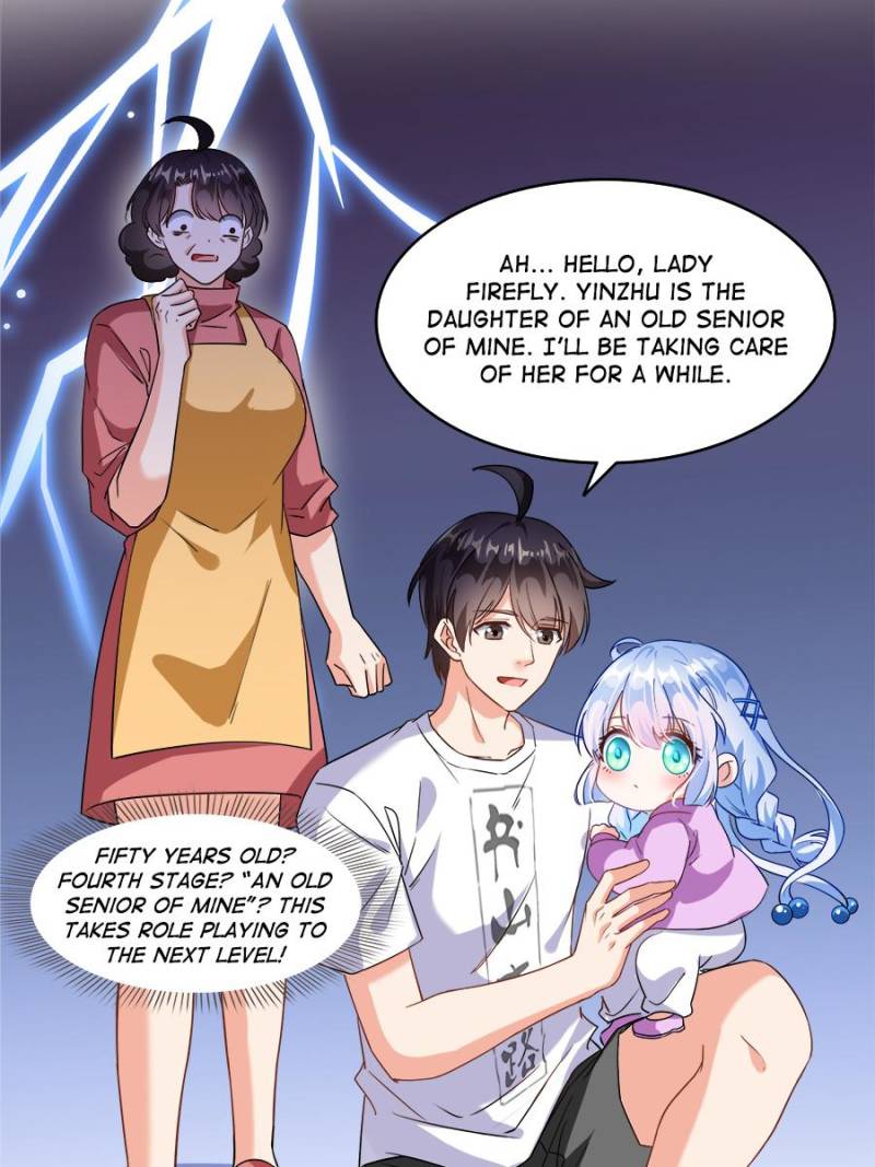 Page 26 of Chapter 289