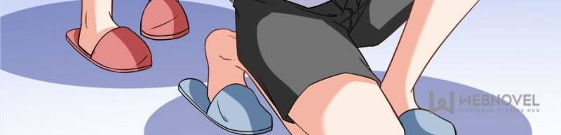 Page 27 of Chapter 289