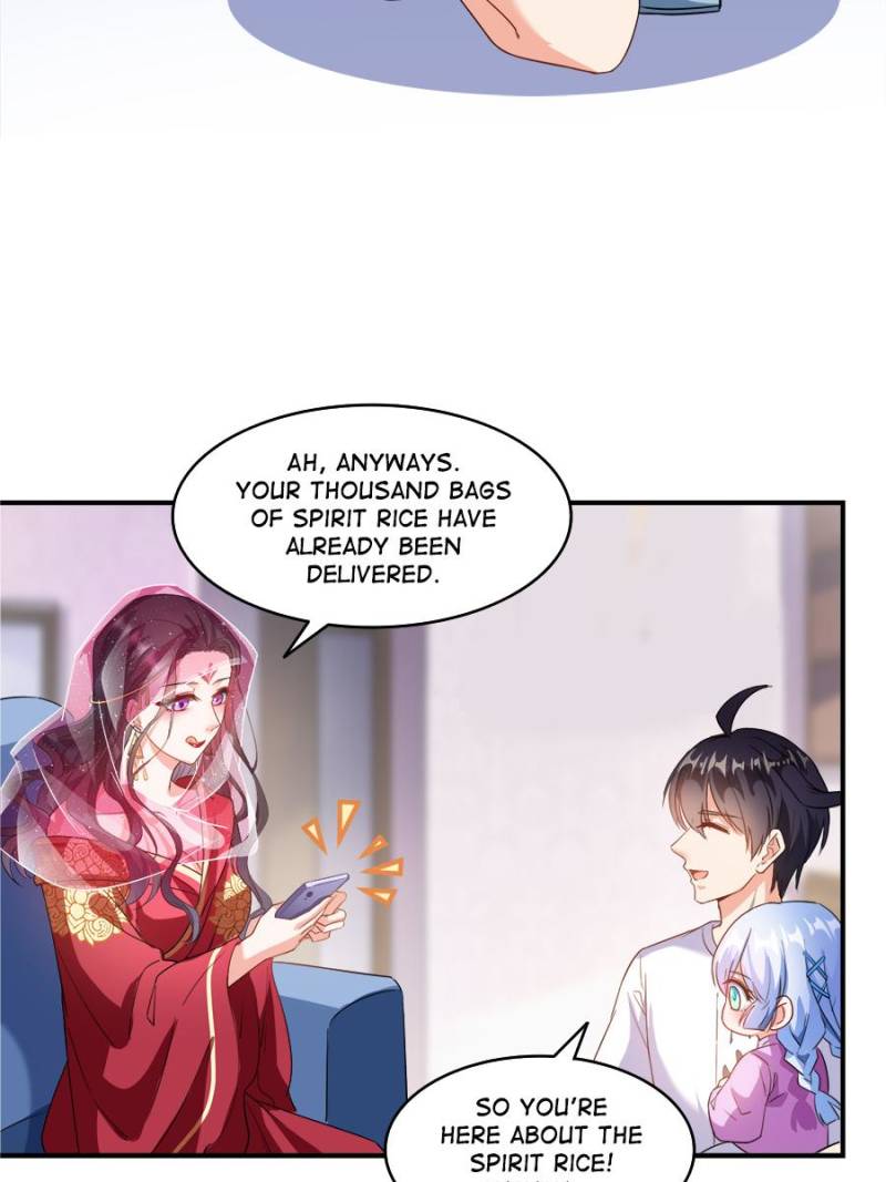 Page 28 of Chapter 289