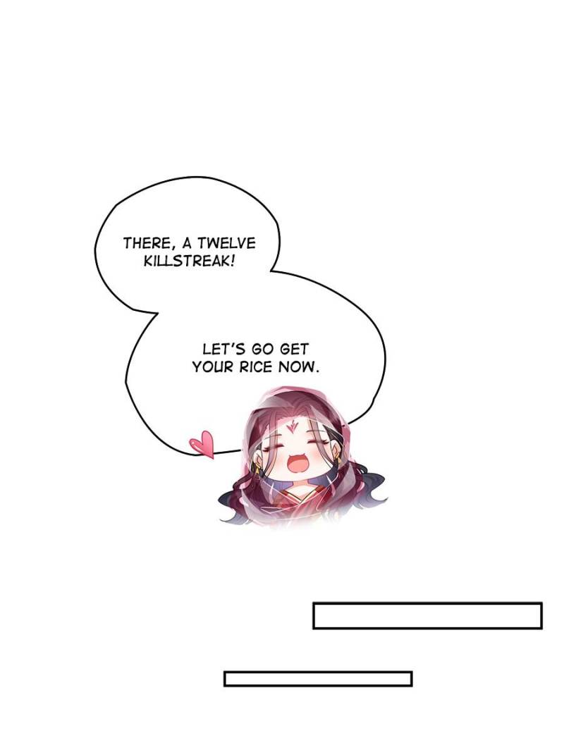 Page 31 of Chapter 289