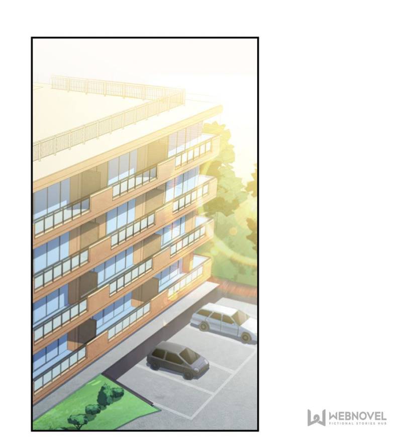 Page 32 of Chapter 289