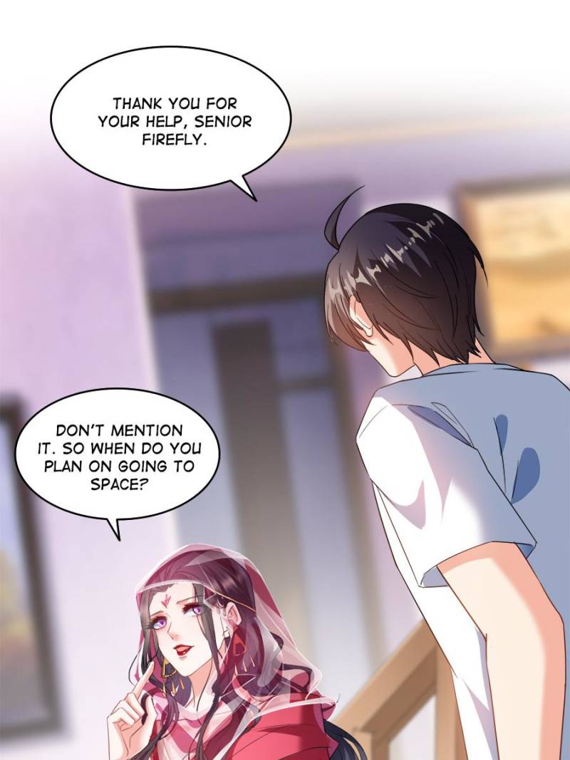 Page 33 of Chapter 289
