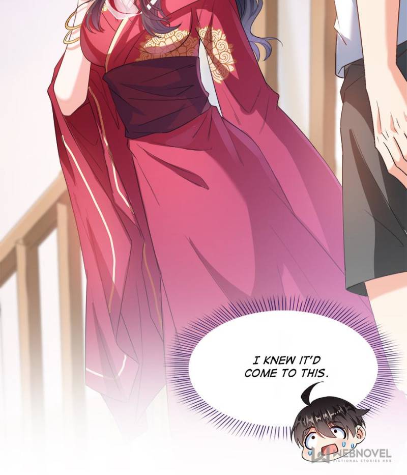 Page 34 of Chapter 289