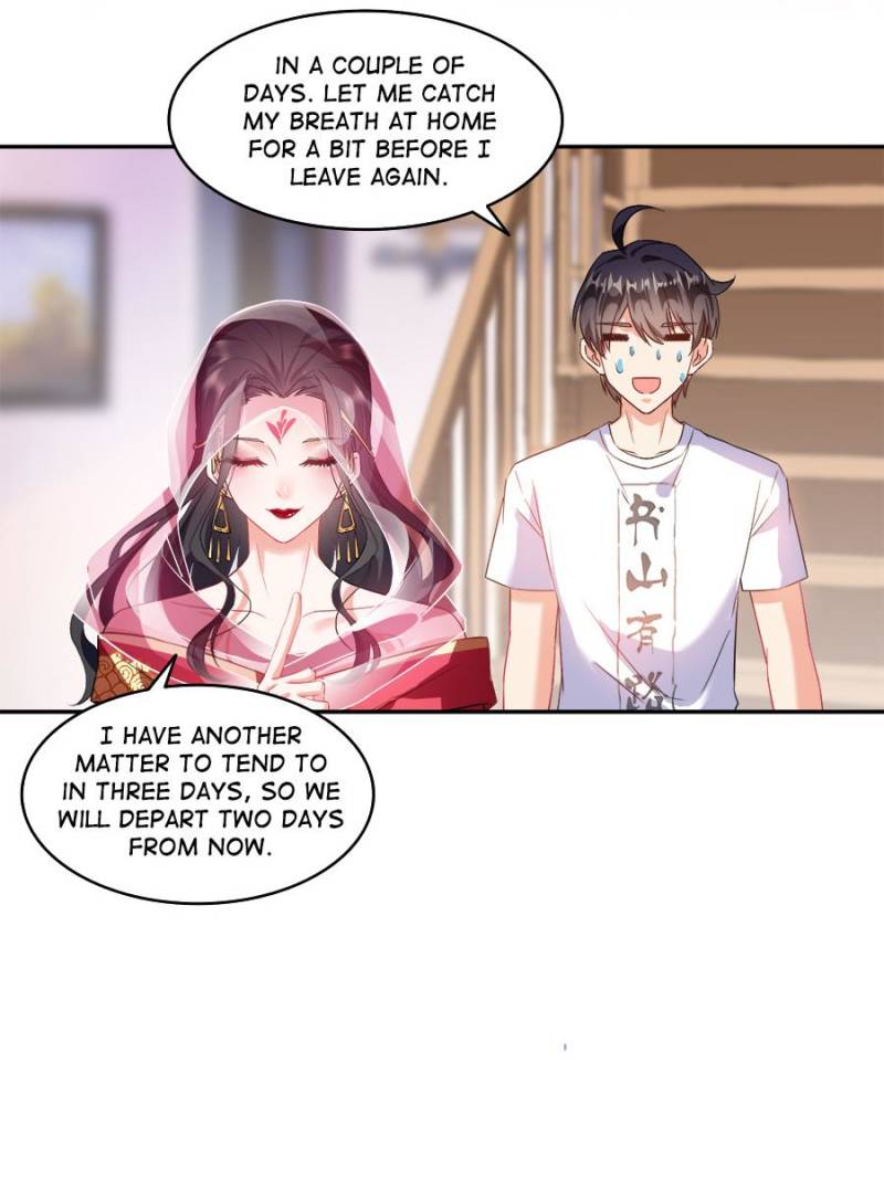 Page 35 of Chapter 289