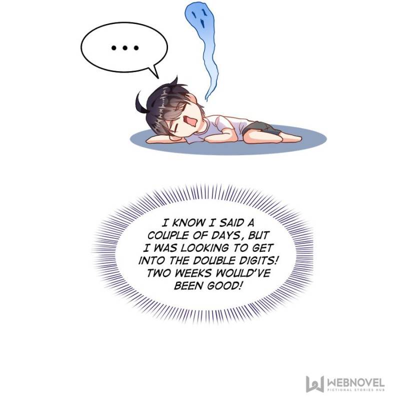 Page 36 of Chapter 289
