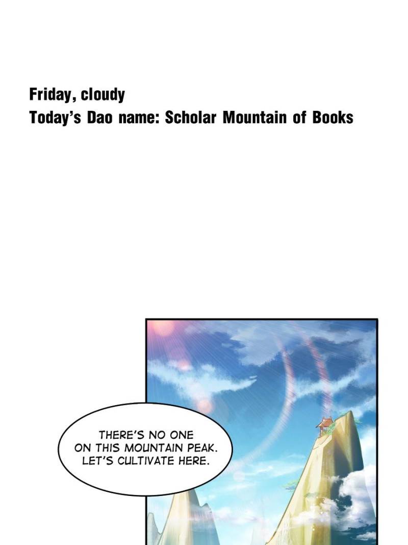 Page 37 of Chapter 289