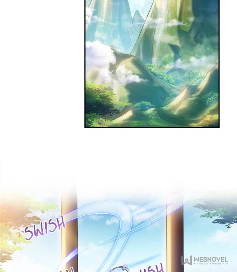 Page 38 of Chapter 289