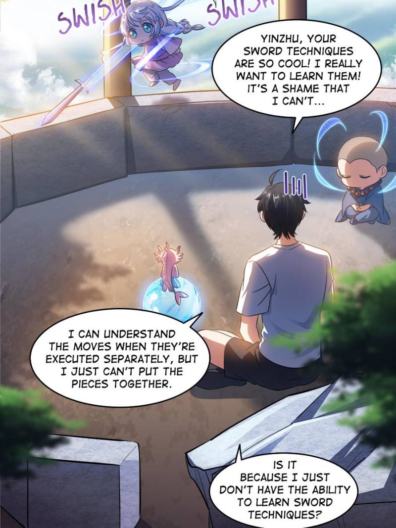 Page 39 of Chapter 289