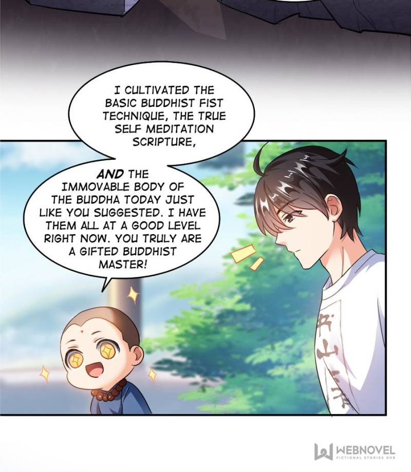 Page 40 of Chapter 289