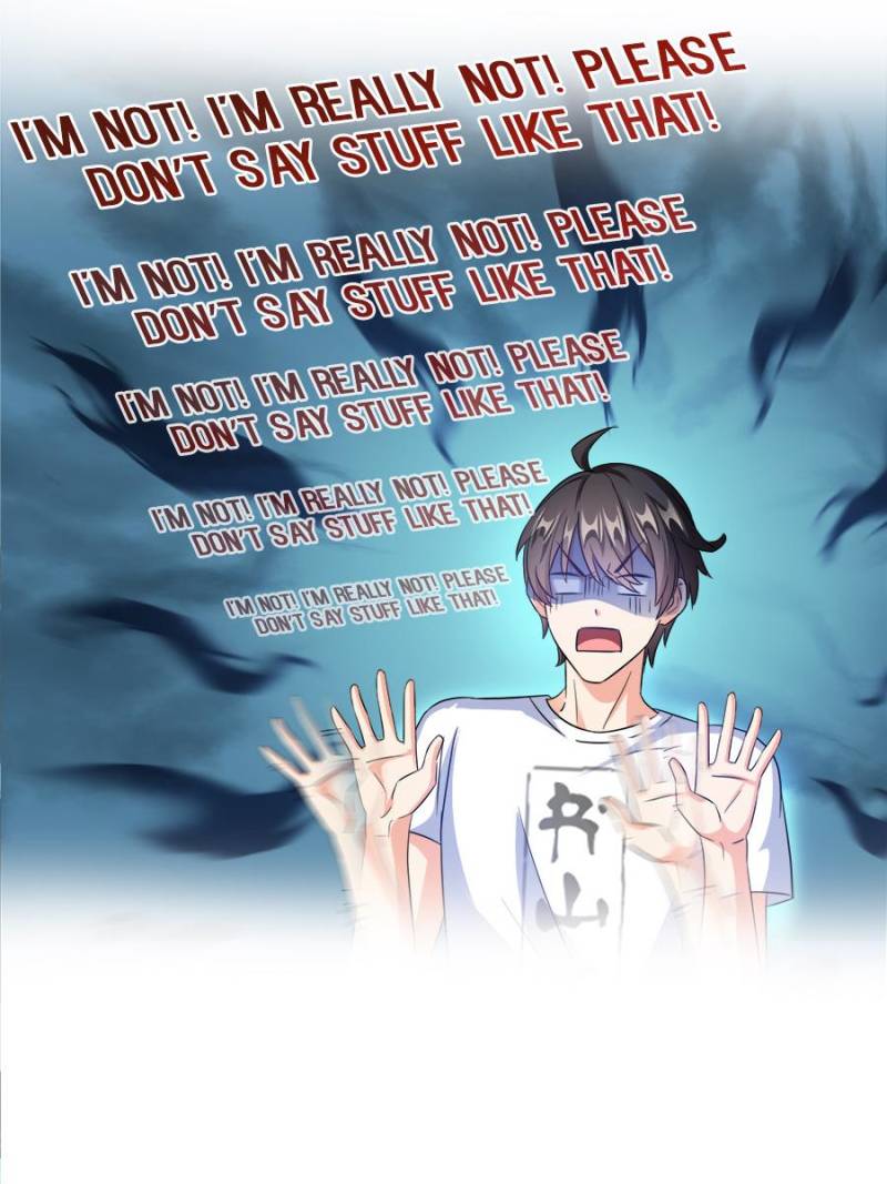 Page 41 of Chapter 289