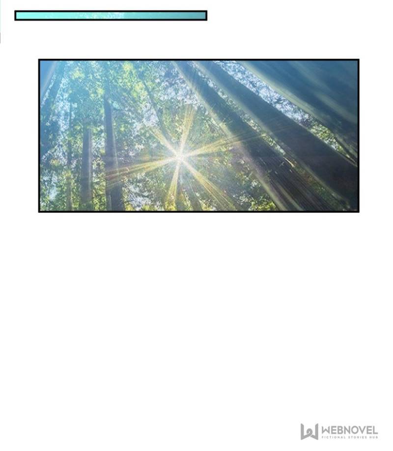 Page 42 of Chapter 289