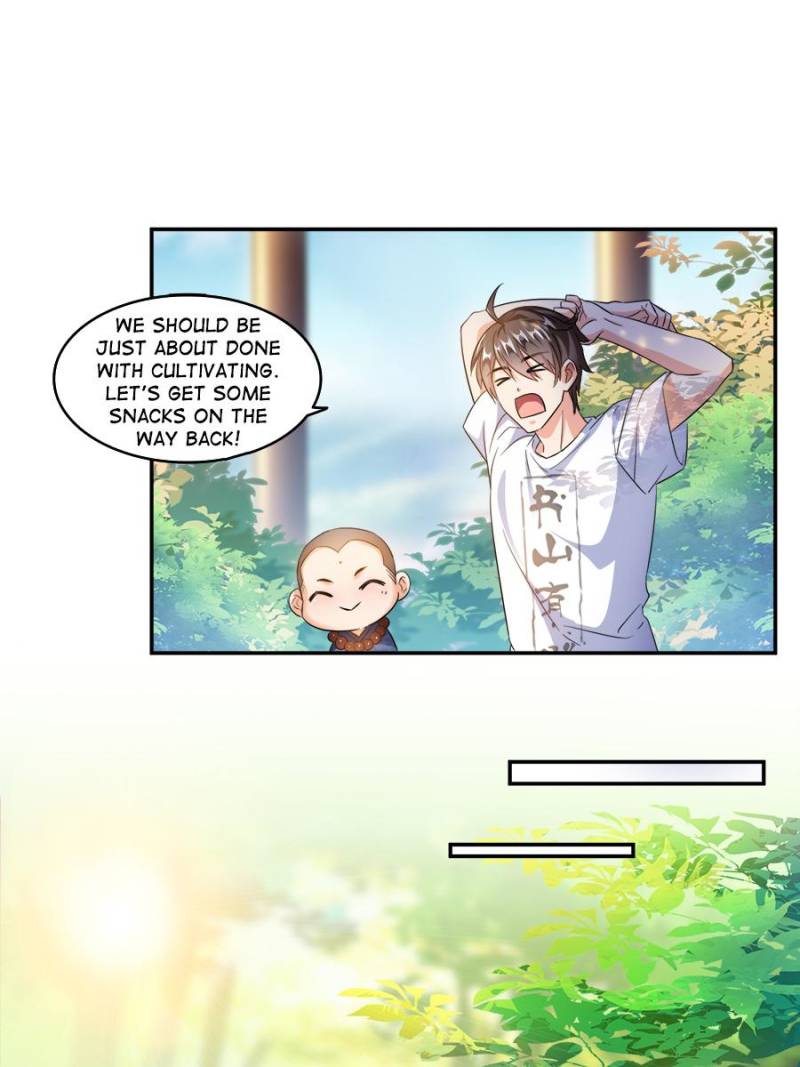 Page 43 of Chapter 289