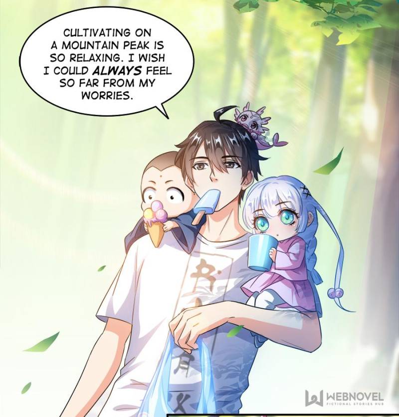 Page 44 of Chapter 289