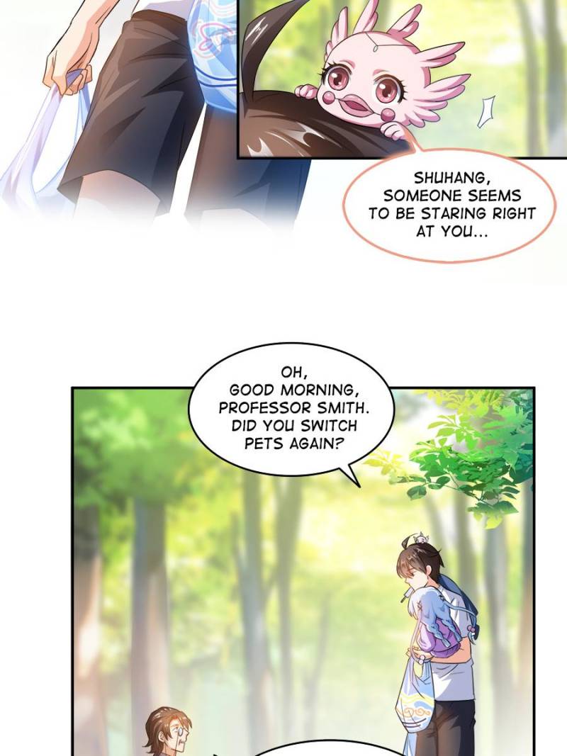 Page 45 of Chapter 289
