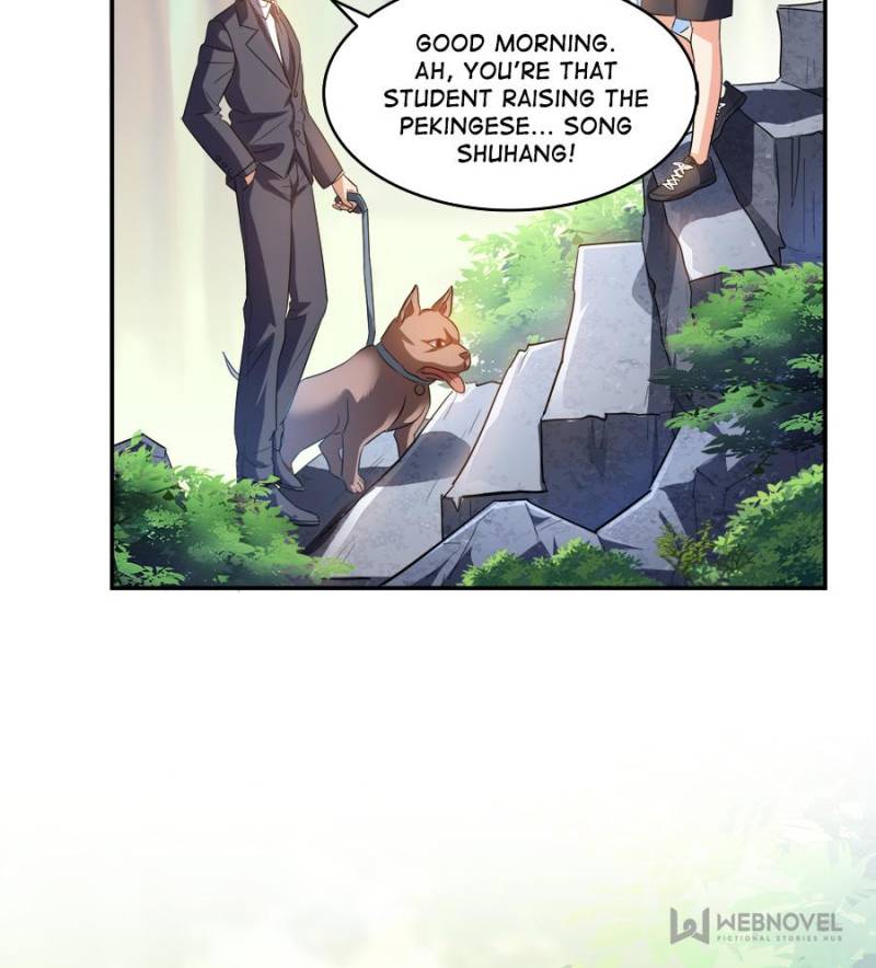 Page 46 of Chapter 289