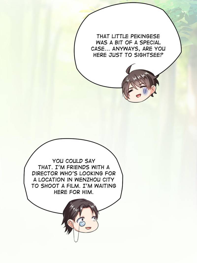 Page 47 of Chapter 289