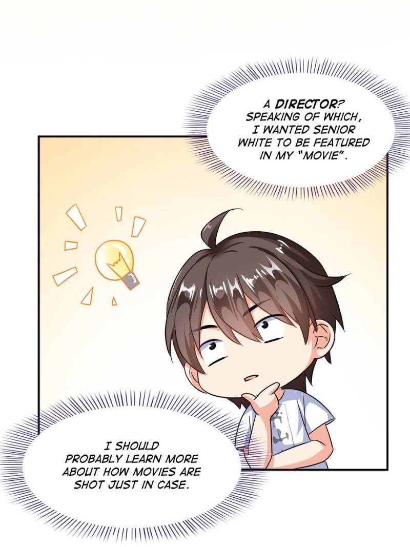 Page 48 of Chapter 289