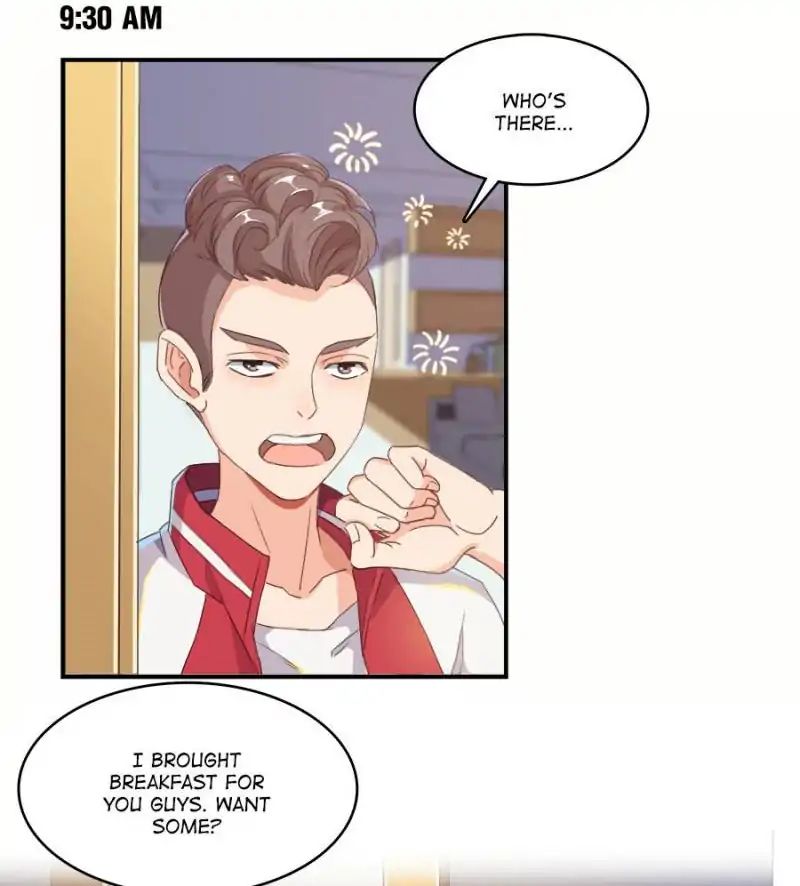 Page 1 of Chapter 29