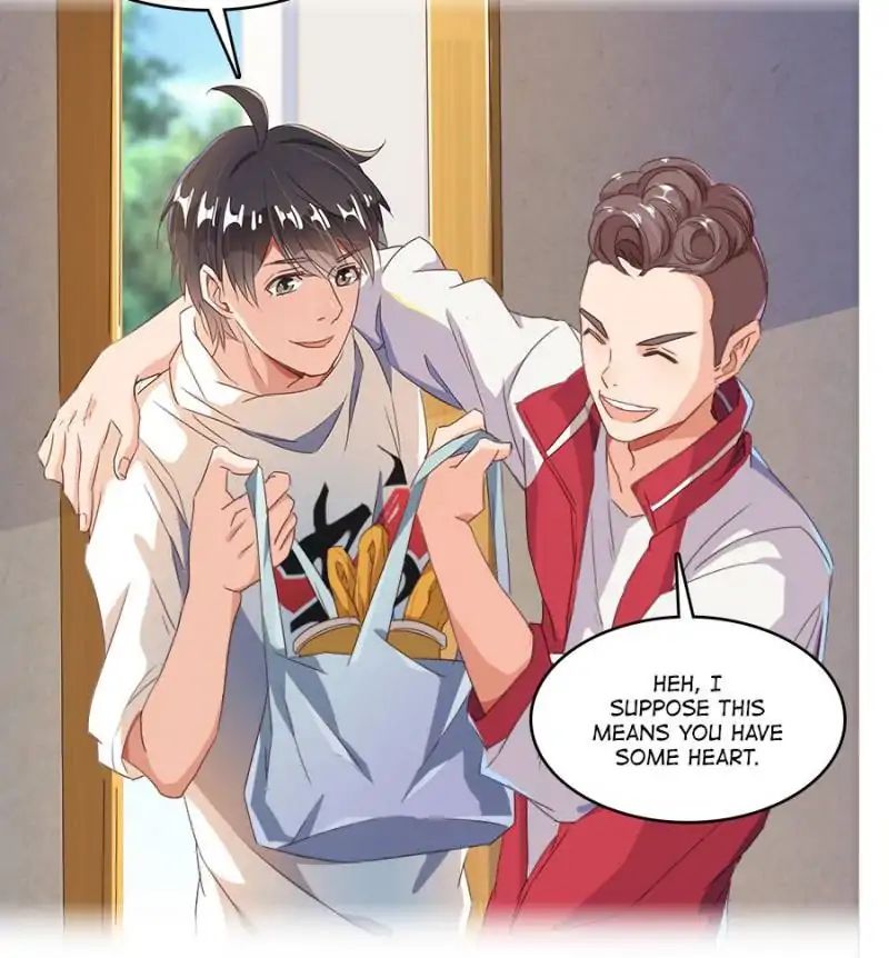 Page 2 of Chapter 29