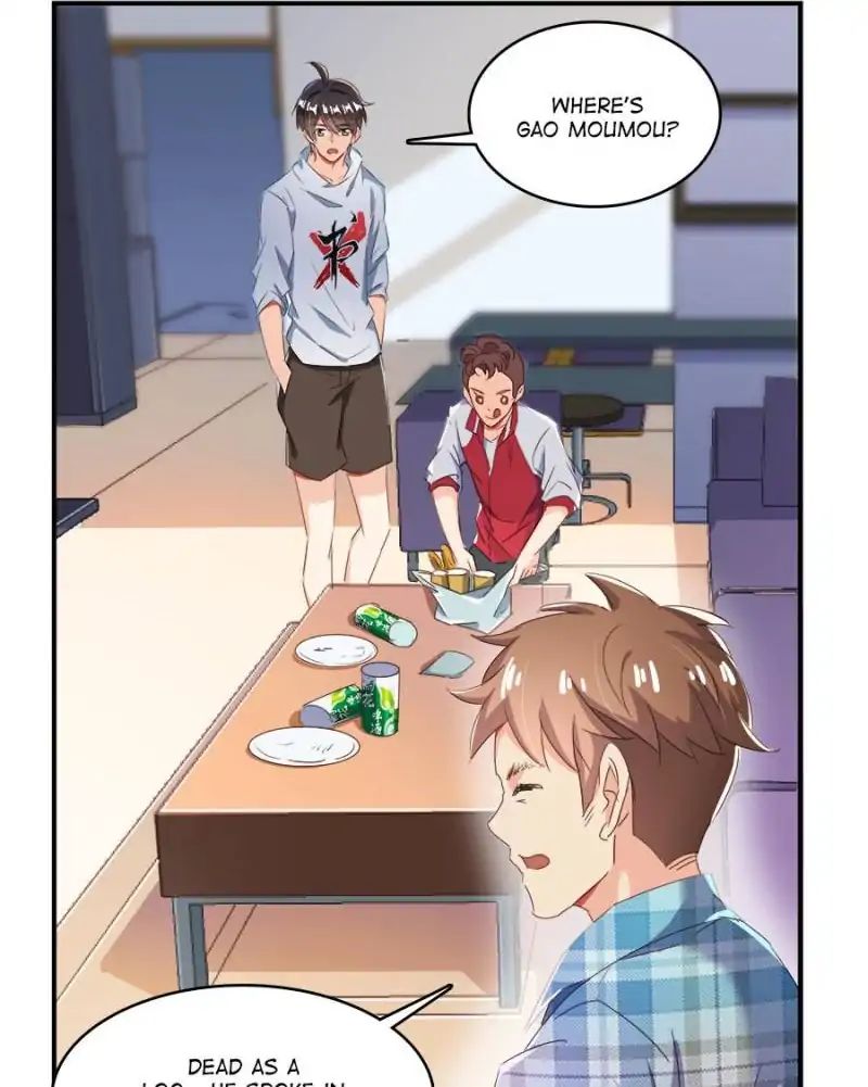 Page 3 of Chapter 29