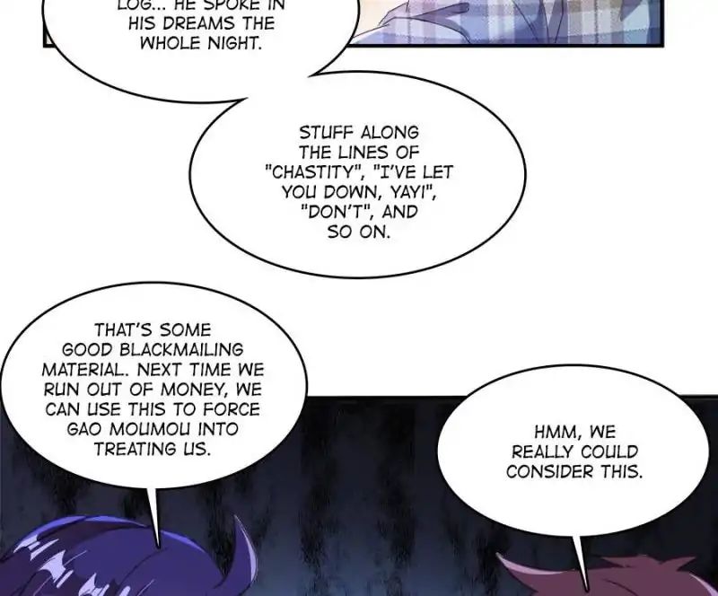 Page 4 of Chapter 29