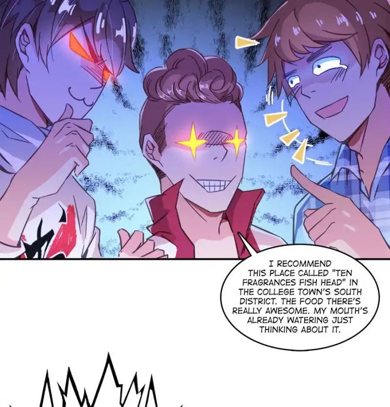 Page 5 of Chapter 29