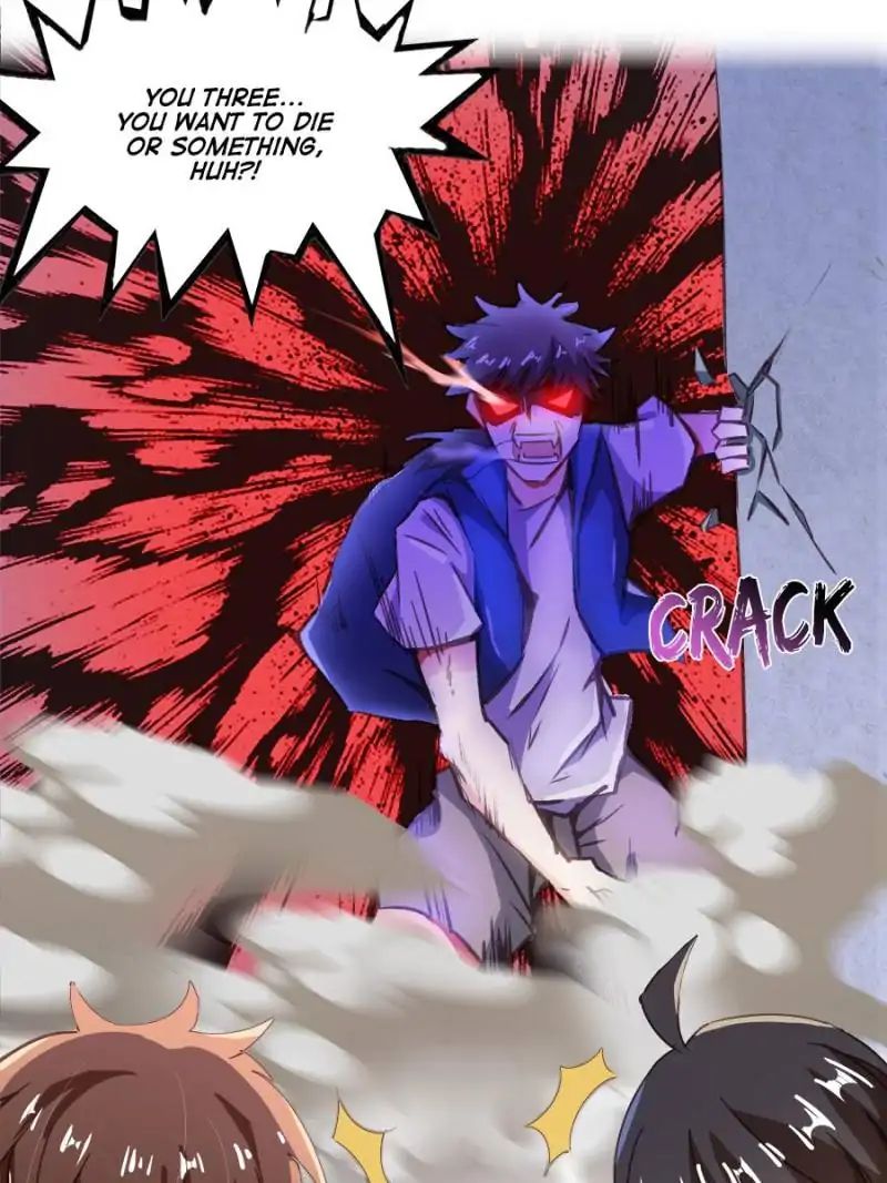 Page 6 of Chapter 29