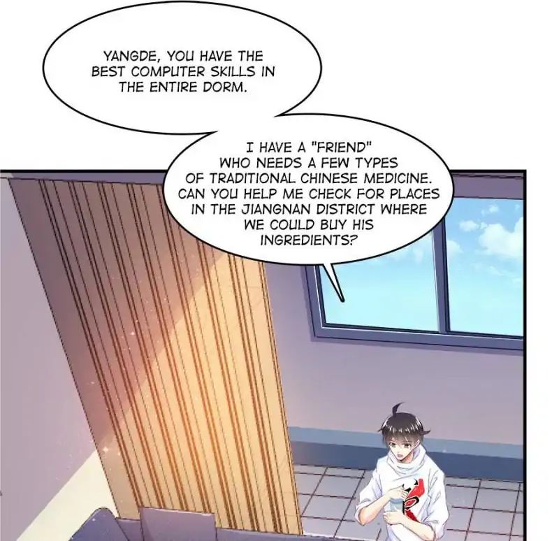 Page 9 of Chapter 29