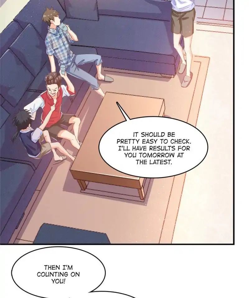 Page 10 of Chapter 29