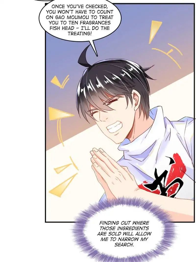 Page 11 of Chapter 29